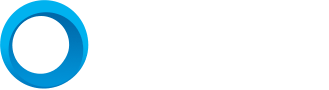 Detona Tech