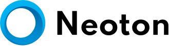 Detona Tech